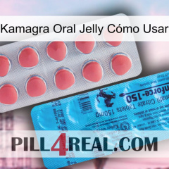 Kamagra Oral Jelly Cómo Usar new14